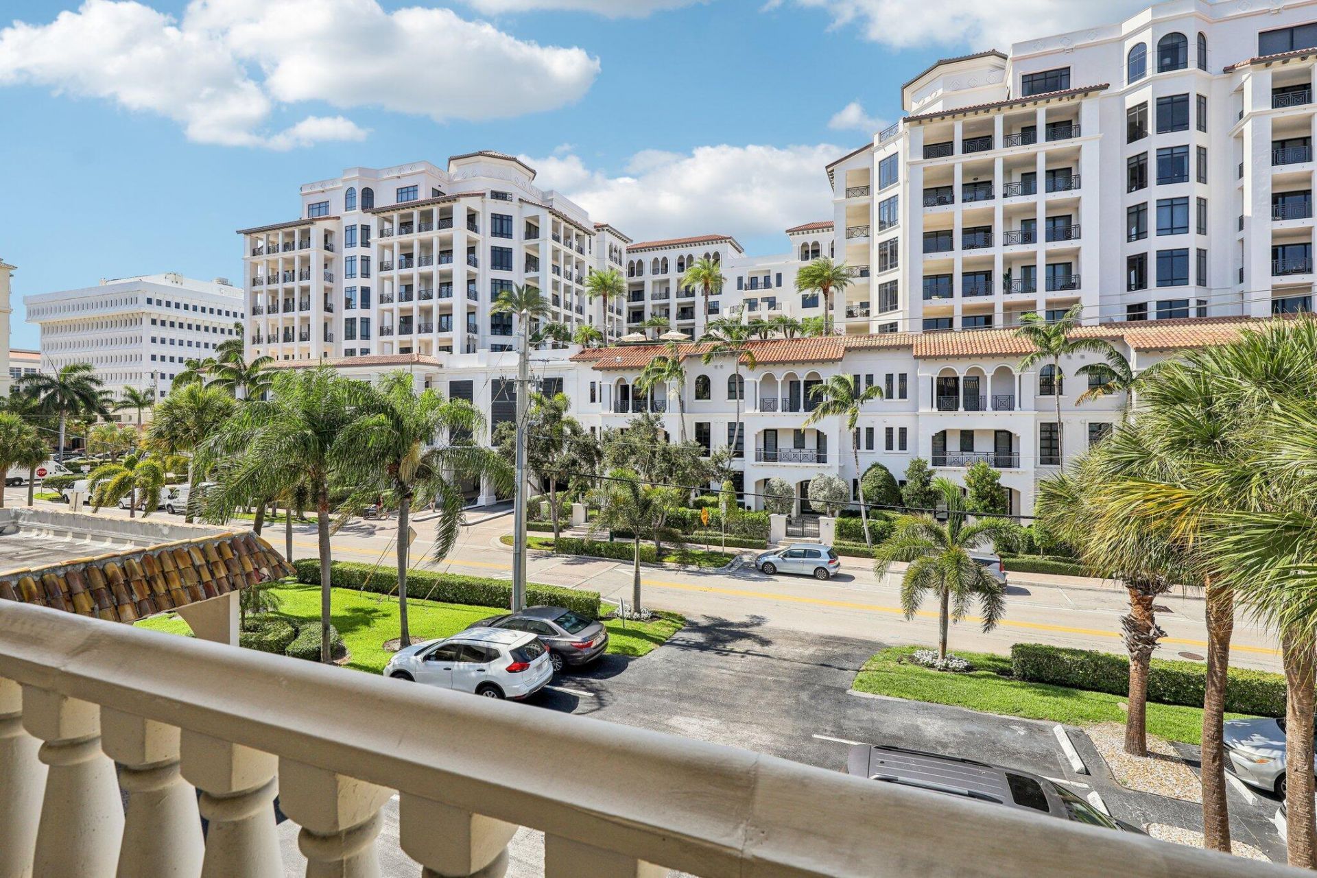 200 E Royal Palm Road, Unit 3040, Boca Raton, FL 33432 Photo