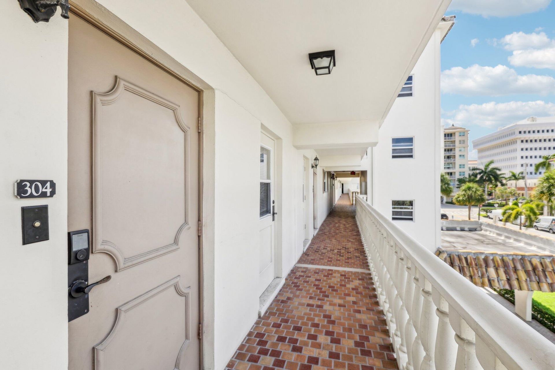 200 E Royal Palm Road, Unit 3040, Boca Raton, FL 33432 Photo