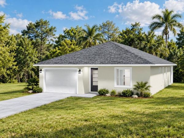 3240 BRISTOL Street, Sebring, FL 33872