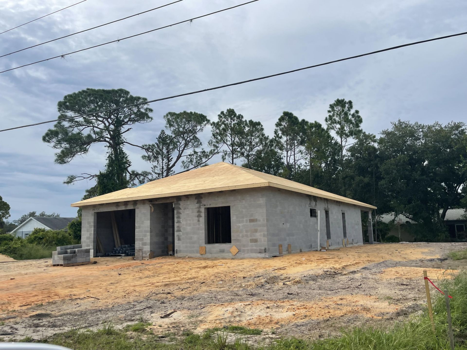 3240 Bristol Street, Sebring, FL 33872 Photo