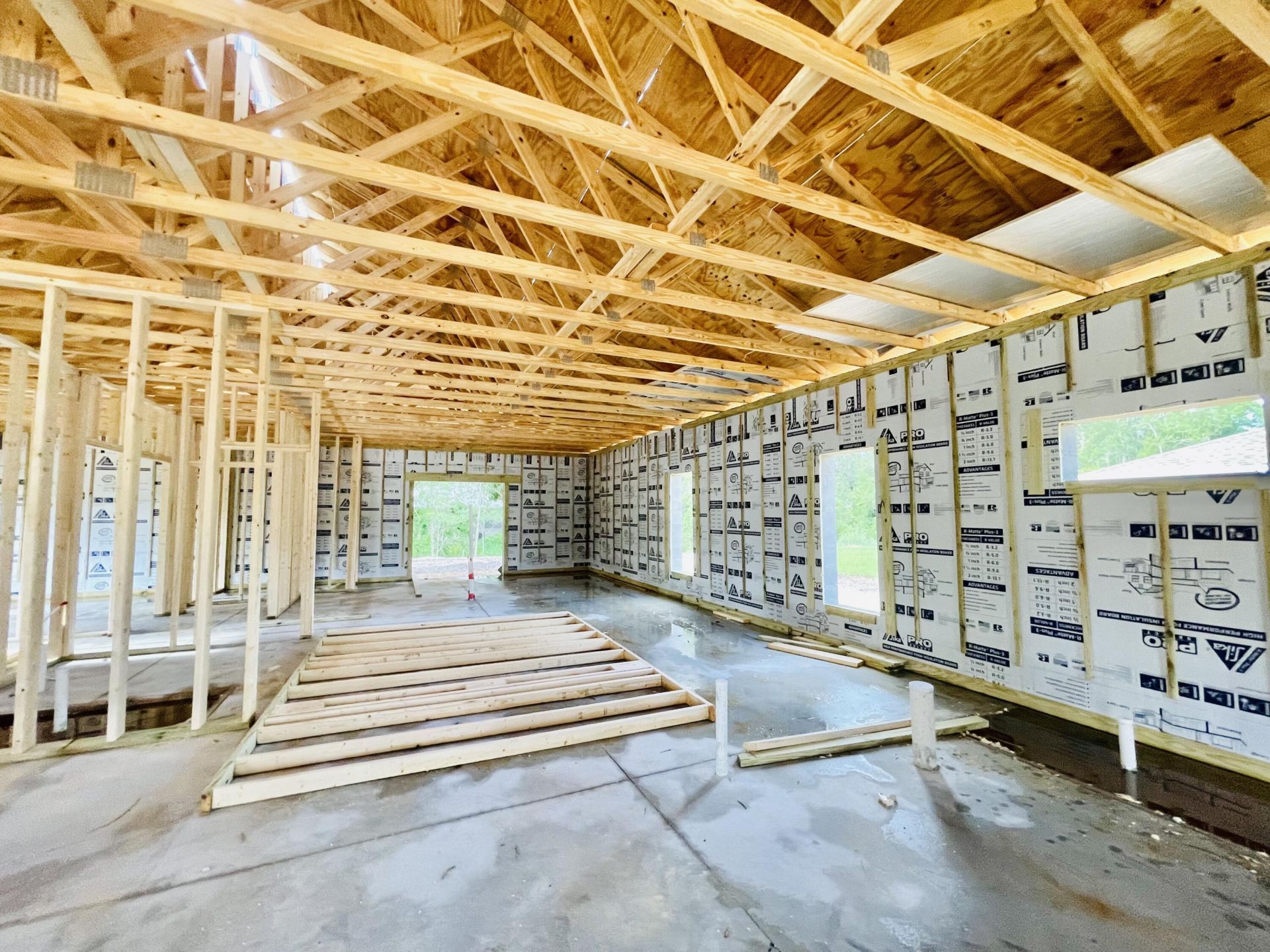3240 Bristol Street, Sebring, FL 33872 Photo