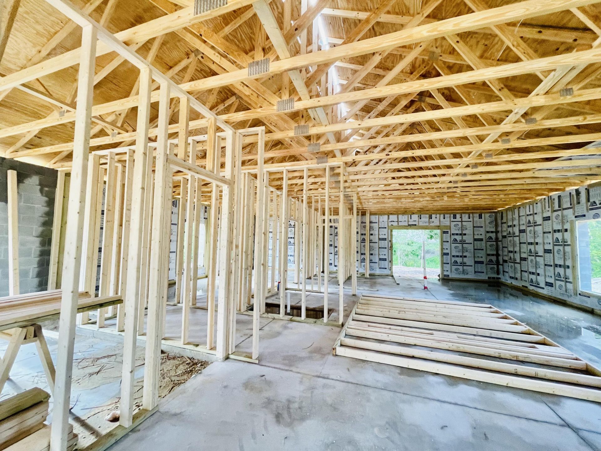 3240 Bristol Street, Sebring, FL 33872 Photo