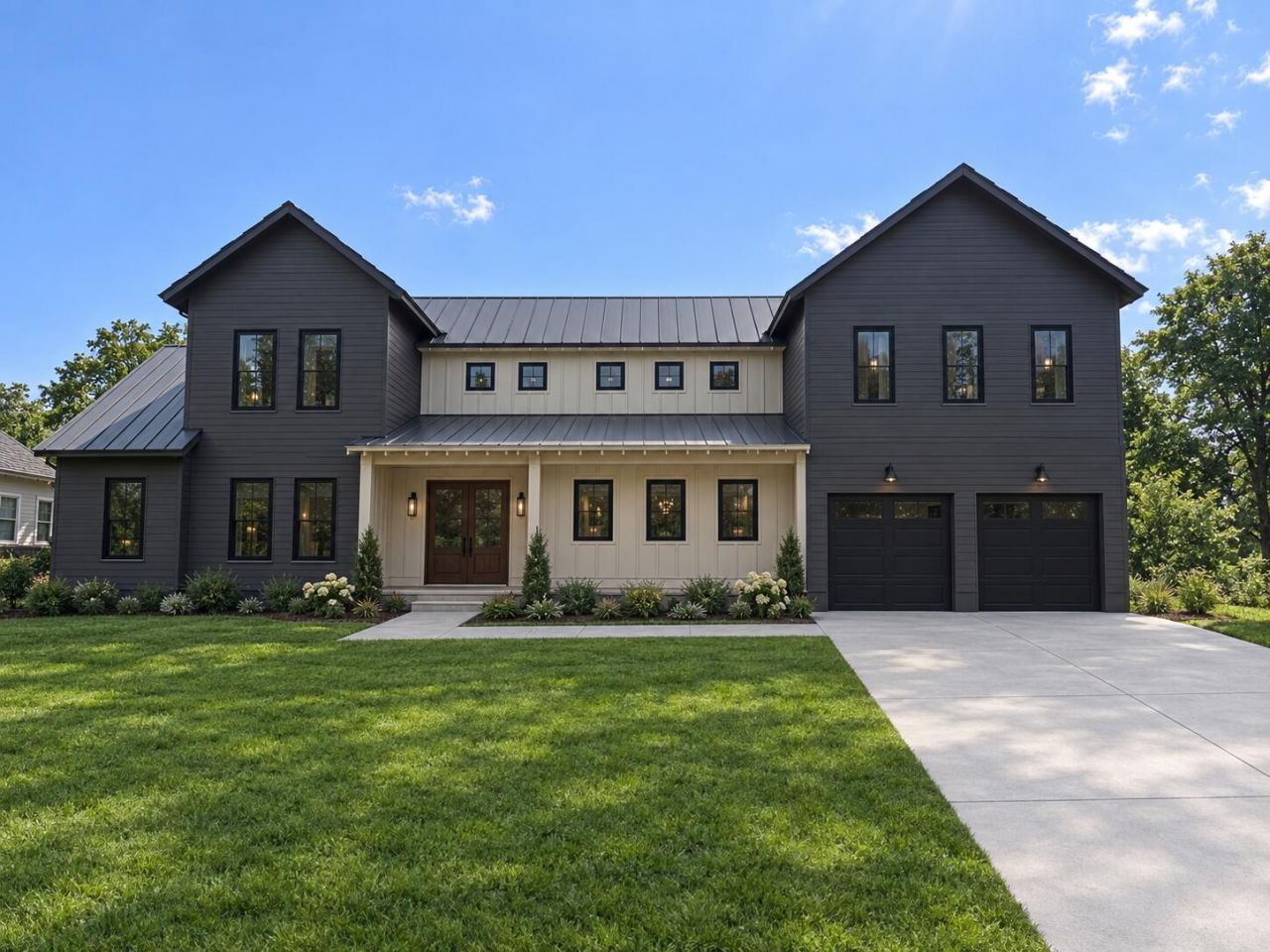 845 Kincade Drive Photo 1