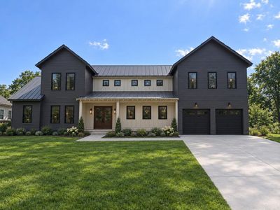 845 Kincade Drive, Mount Pleasant, SC 29464