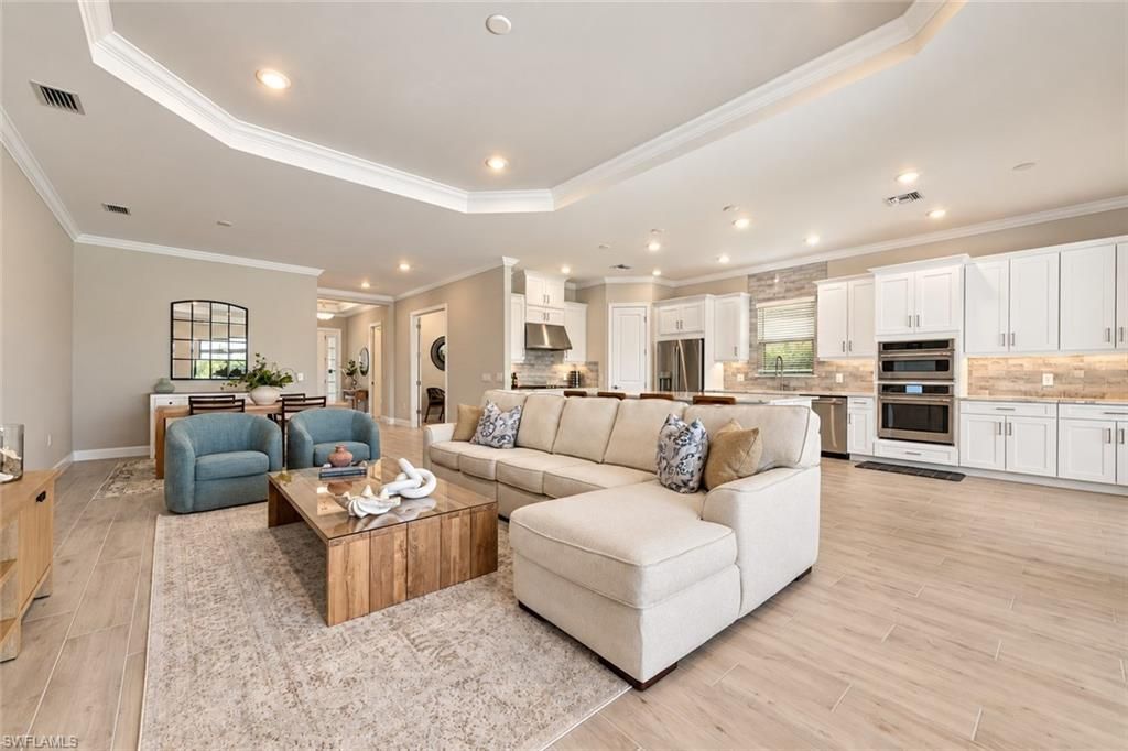 15140 Pescara St, Naples, FL 34114 Photo