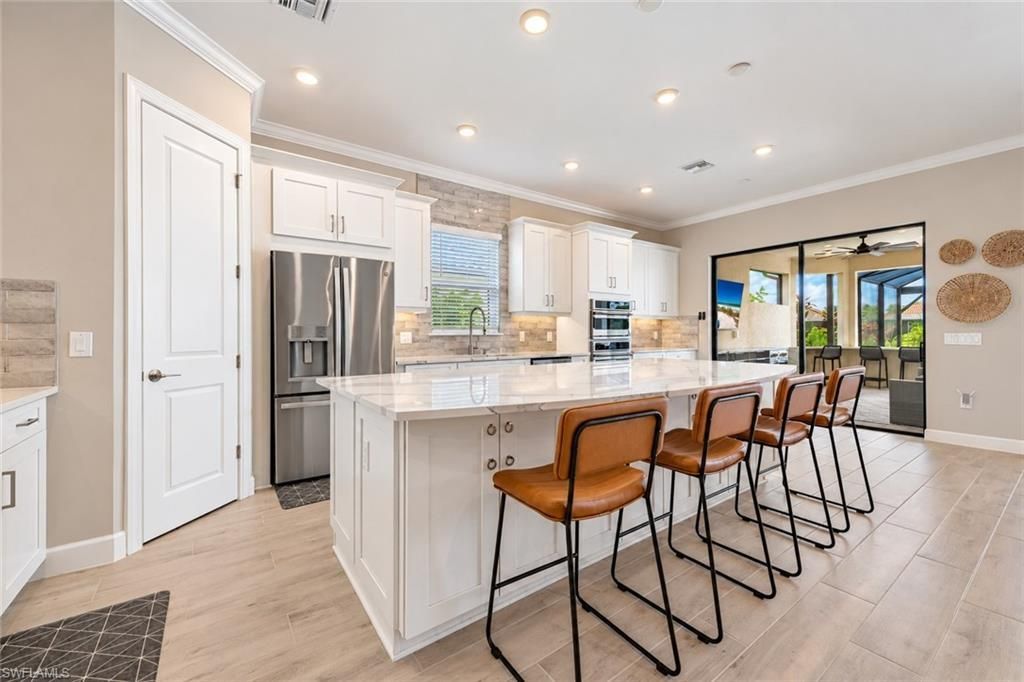 15140 Pescara St, Naples, FL 34114 Photo