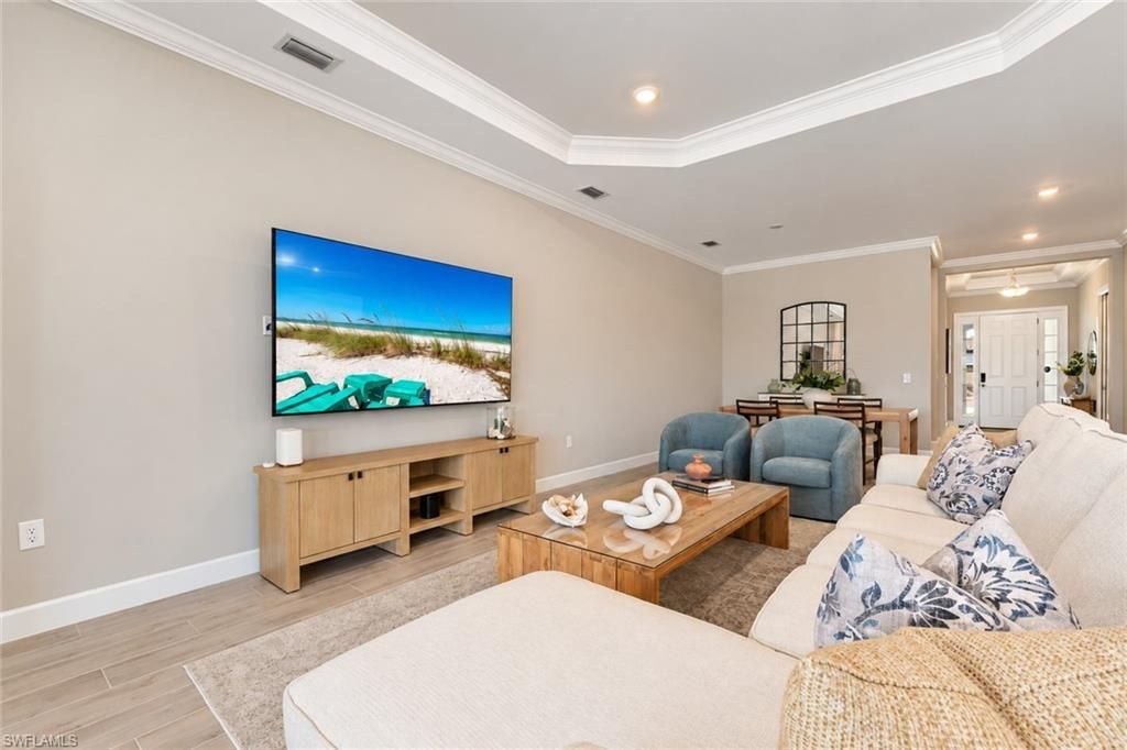 15140 Pescara St , Naples, FL 34114 Photo