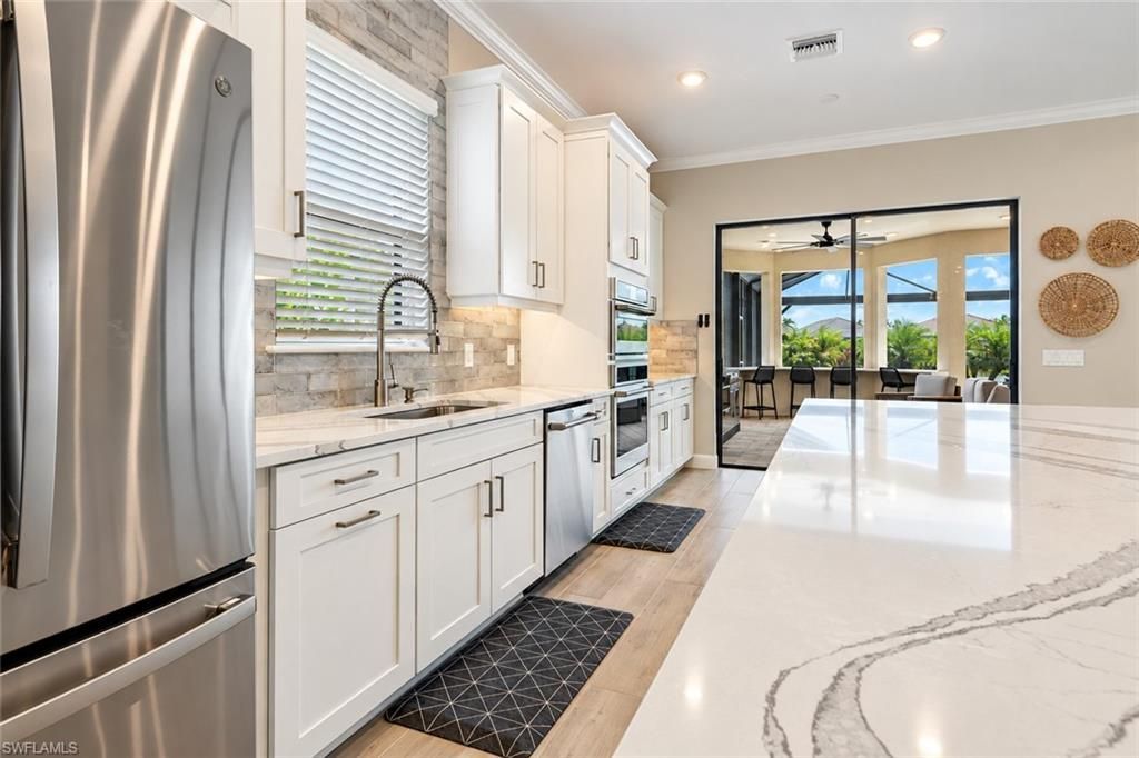 15140 Pescara St , Naples, FL 34114 Photo