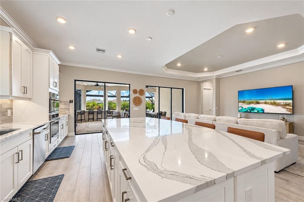 15140 Pescara St , Naples, FL 34114 Photo