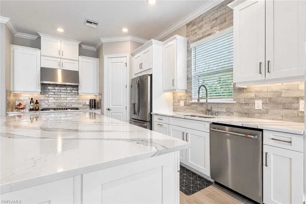 15140 Pescara St , Naples, FL 34114 Photo
