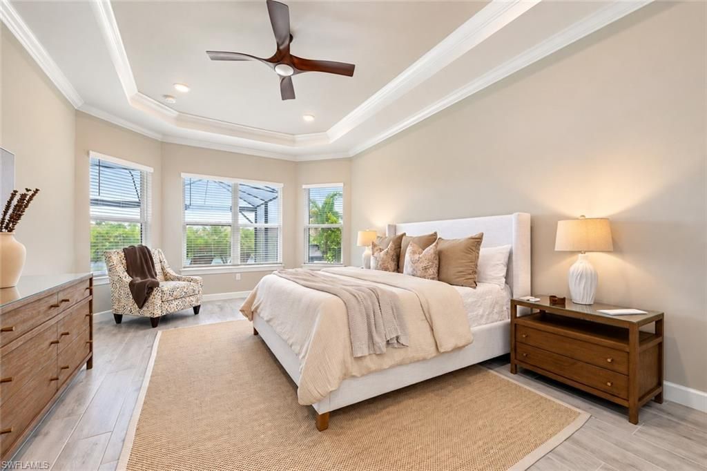 15140 Pescara St, Naples, FL 34114 Photo