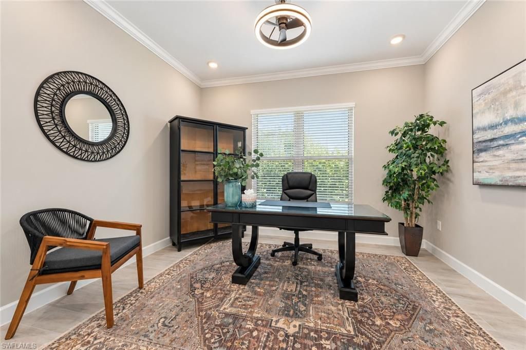 15140 Pescara St , Naples, FL 34114 Photo