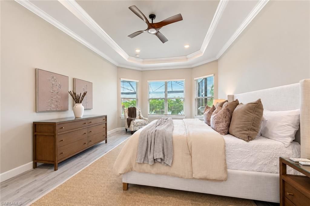 15140 Pescara St , Naples, FL 34114 Photo
