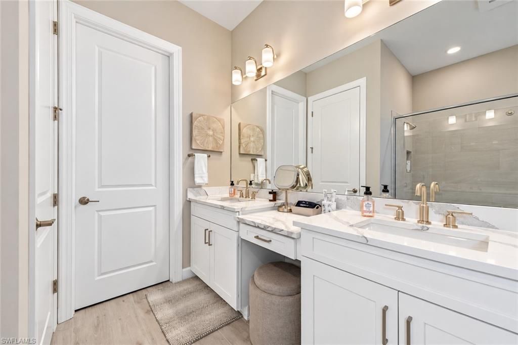 15140 Pescara St , Naples, FL 34114 Photo