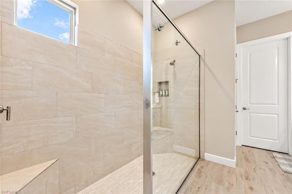 15140 Pescara St , Naples, FL 34114 Photo