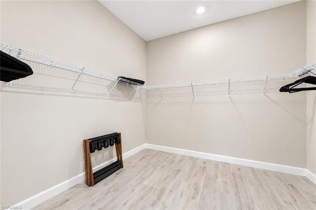 15140 Pescara St , Naples, FL 34114 Photo
