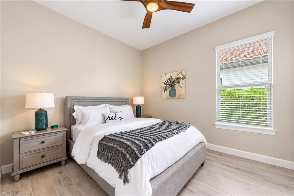 15140 Pescara St, Naples, FL 34114 Photo