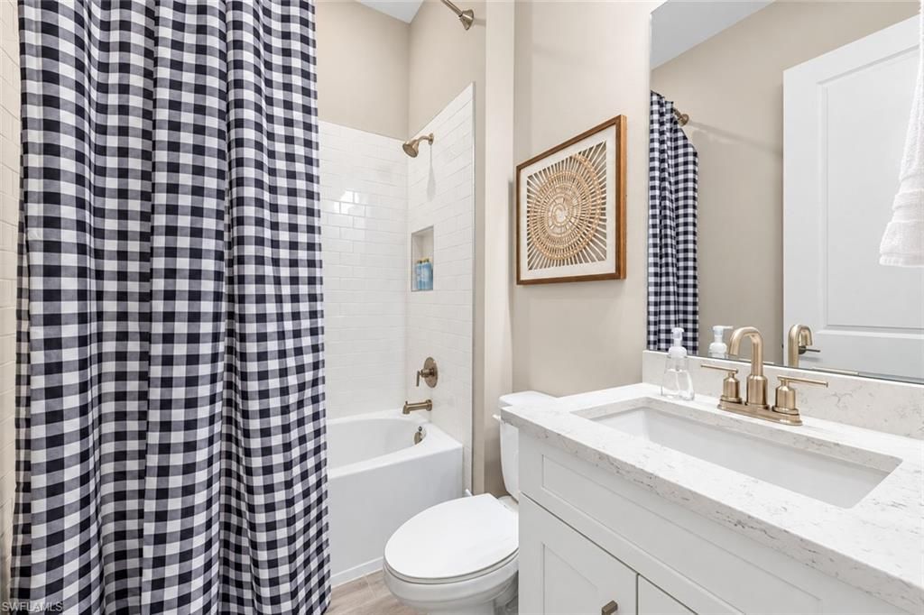 15140 Pescara St , Naples, FL 34114 Photo