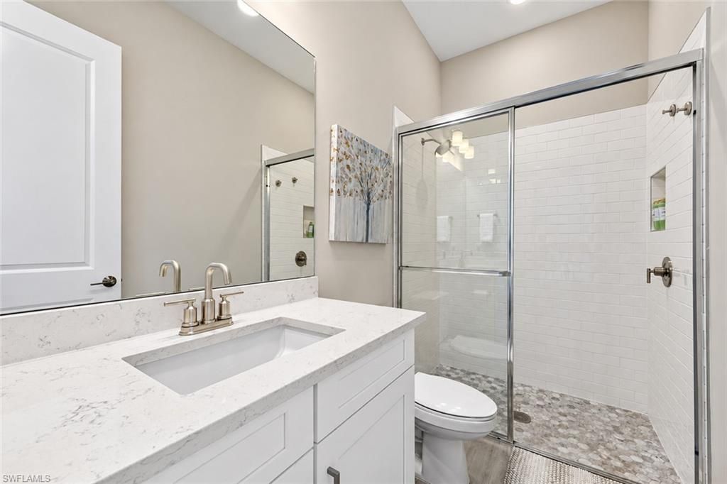 15140 Pescara St , Naples, FL 34114 Photo