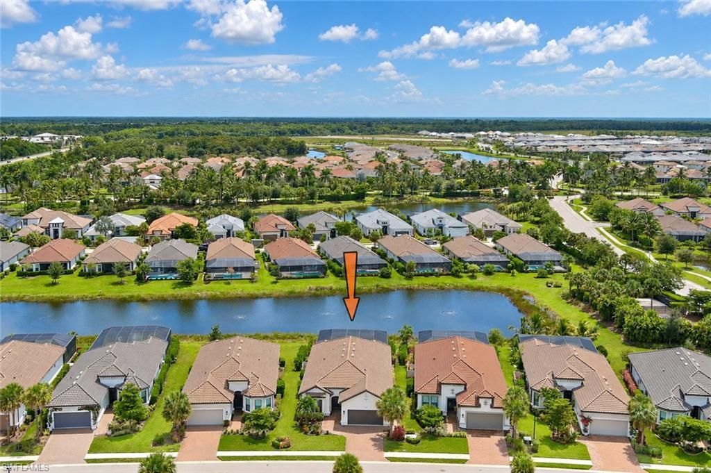 15140 Pescara St, Naples, FL 34114 Photo