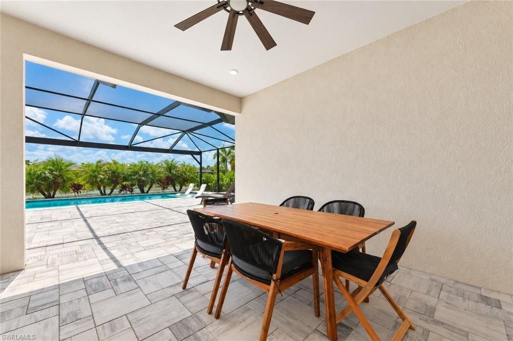 15140 Pescara St , Naples, FL 34114 Photo