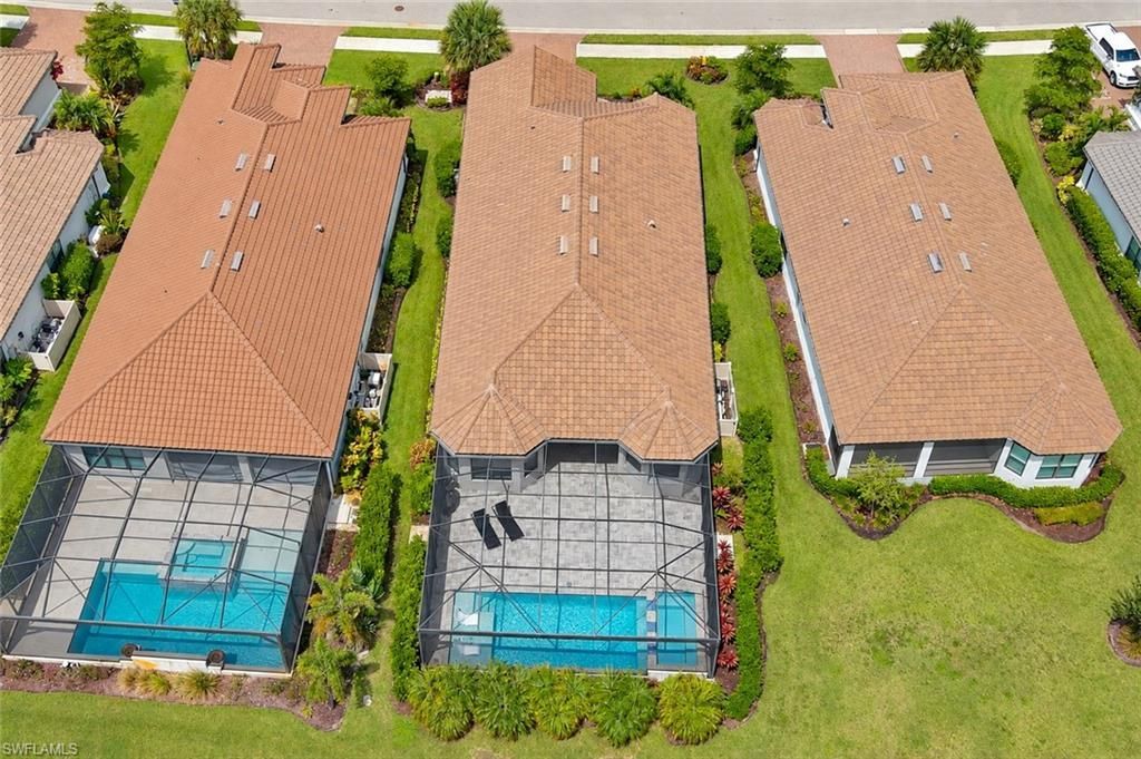 15140 Pescara St, Naples, FL 34114 Photo