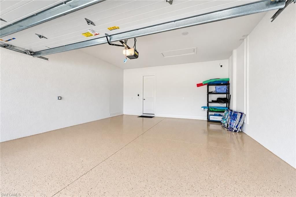 15140 Pescara St, Naples, FL 34114 Photo