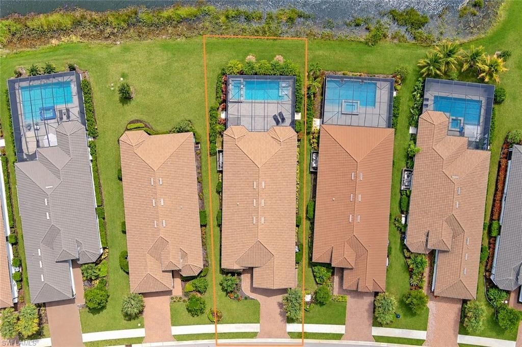 15140 Pescara St, Naples, FL 34114 Photo