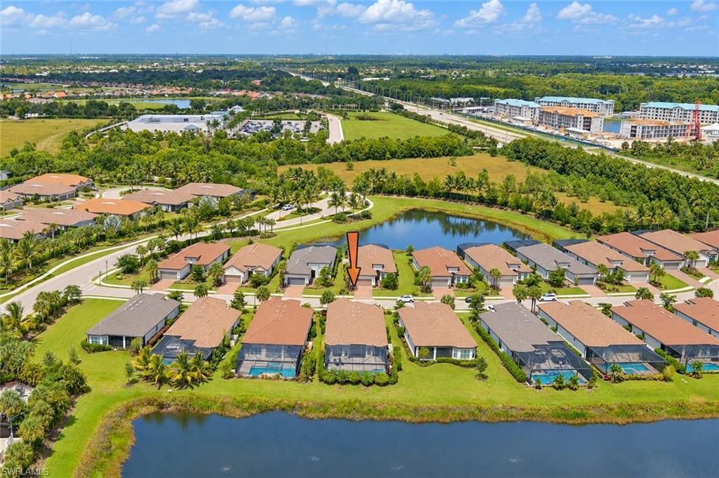 15140 Pescara St, Naples, FL 34114 Photo