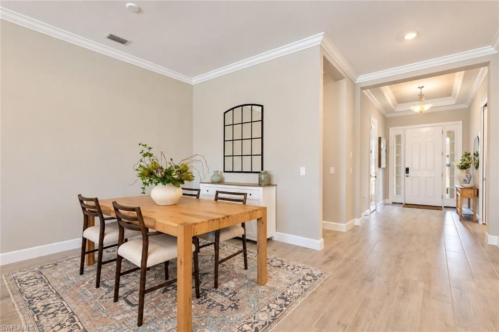 15140 Pescara St , Naples, FL 34114 Photo