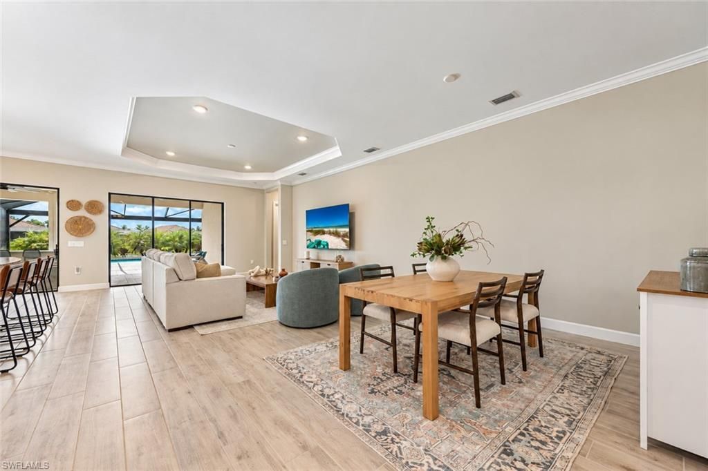 15140 Pescara St , Naples, FL 34114 Photo