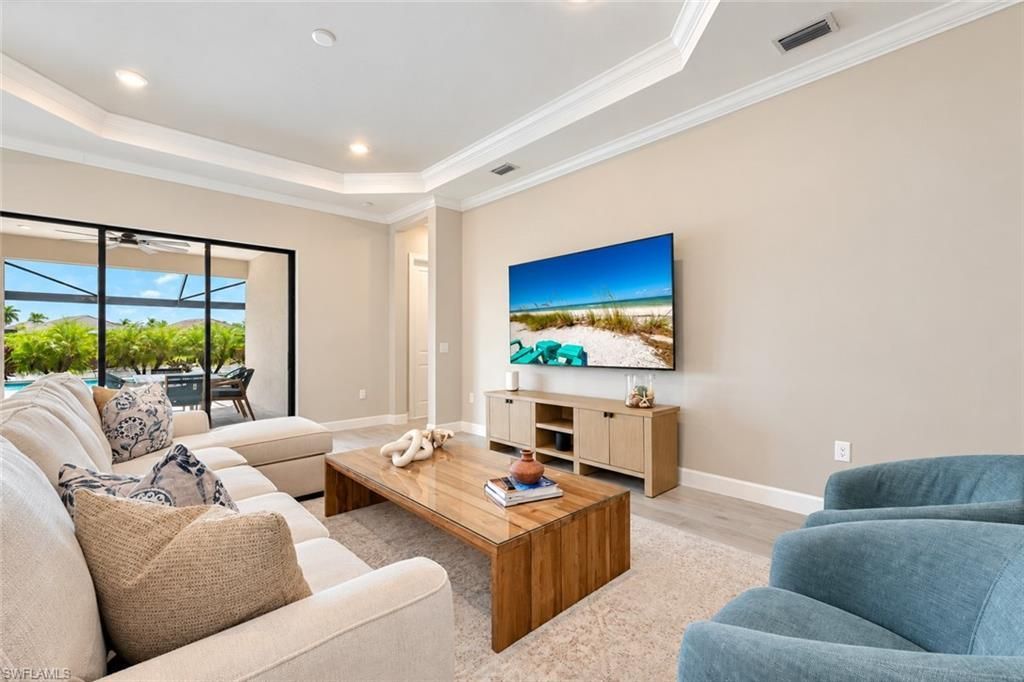 15140 Pescara St, Naples, FL 34114 Photo