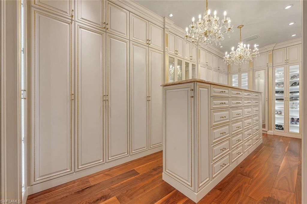 4453 Brynwood Dr , Naples, FL 34119 Photo