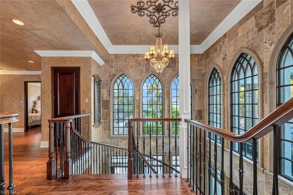 4453 Brynwood Dr , Naples, FL 34119 Photo