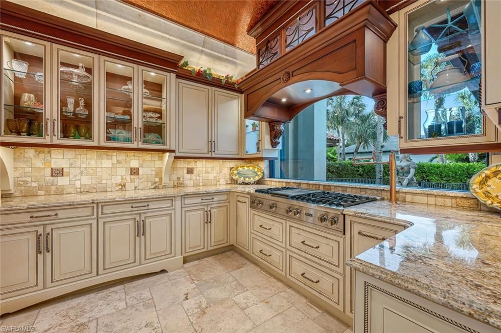 4453 Brynwood Dr , Naples, FL 34119 Photo