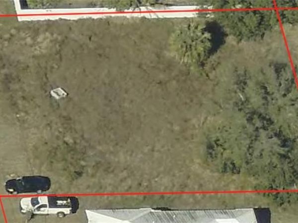 723 Harold AVE S, LEHIGH ACRES, FL 33973