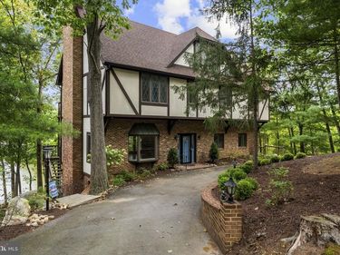 451 LAKE SERENE DRIVE, WINCHESTER, VA 22603