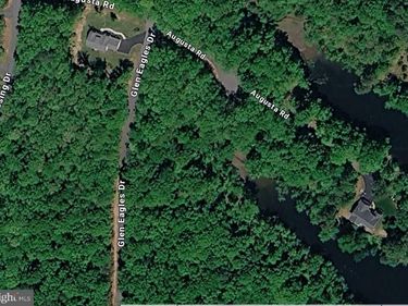 13 GLEN EAGLES DRIVE, GORDONSVILLE, VA 22942