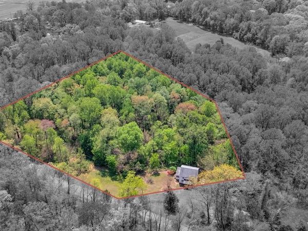 20730 BIG WOODS ROAD , DICKERSON, MD 20842