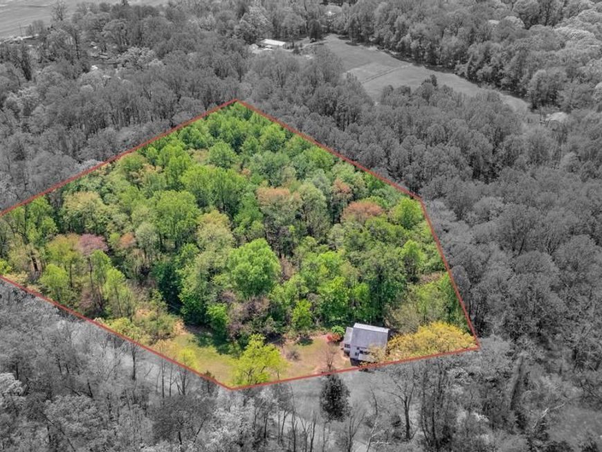20730 Big Woods Road, Dickerson, MD 20842 Main Photo