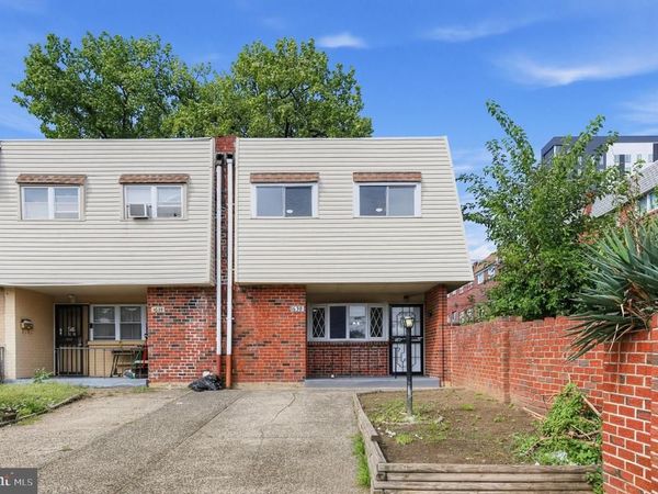 1630 N 10TH STREET , PHILADELPHIA, PA 19122