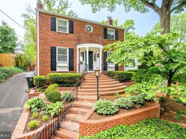 1408 20TH STREET S, ARLINGTON, VA 22202