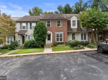 454 BRIARCREEK DRIVE, HOCKESSIN, DE 19707