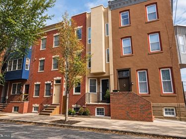 765 S 15TH STREET, PHILADELPHIA, PA 19146