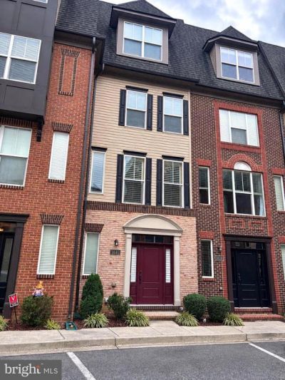 1440 TRAFALGAR LANE , FREDERICK, MD 21701