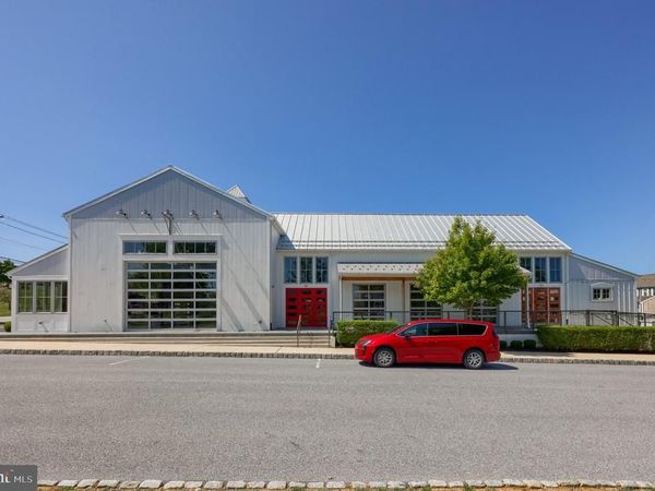 1440 MARKET HOUSE LANE , MECHANICSBURG, PA 17055