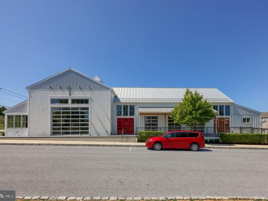 1440 Market House Lane, Mechanicsburg, PA 17055 Main Photo