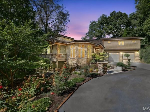 1003 Berry Lane , Edwardsville, IL 62025