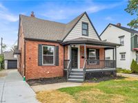 home photo