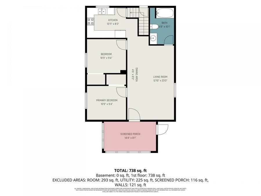Property Image 23